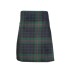 Kilts For Men | Made to Order | 25 Tartans Instock 